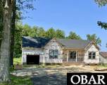 1145 Four Forks Road - Photo 2