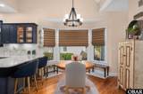 104 Duck Woods Drive - Photo 11