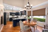 104 Duck Woods Drive - Photo 12