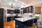 104 Duck Woods Drive - Photo 13