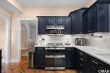 104 Duck Woods Drive - Photo 14