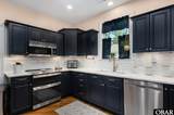 104 Duck Woods Drive - Photo 15