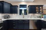 104 Duck Woods Drive - Photo 16