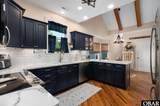 104 Duck Woods Drive - Photo 17