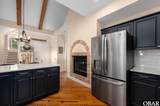 104 Duck Woods Drive - Photo 18