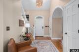 104 Duck Woods Drive - Photo 19