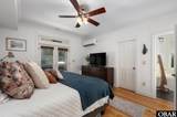 104 Duck Woods Drive - Photo 22