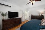 104 Duck Woods Drive - Photo 24
