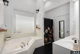 104 Duck Woods Drive - Photo 25