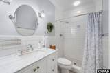 104 Duck Woods Drive - Photo 27
