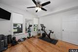 104 Duck Woods Drive - Photo 28