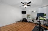 104 Duck Woods Drive - Photo 29
