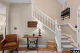104 Duck Woods Drive - Photo 30