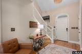 104 Duck Woods Drive - Photo 31