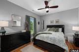 104 Duck Woods Drive - Photo 32