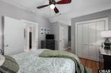 104 Duck Woods Drive - Photo 33