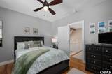 104 Duck Woods Drive - Photo 34