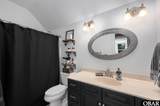 104 Duck Woods Drive - Photo 35