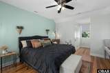 104 Duck Woods Drive - Photo 36