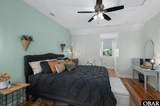 104 Duck Woods Drive - Photo 37