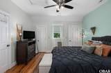 104 Duck Woods Drive - Photo 38