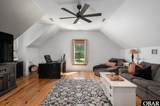 104 Duck Woods Drive - Photo 39