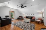 104 Duck Woods Drive - Photo 40