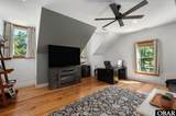 104 Duck Woods Drive - Photo 41