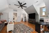 104 Duck Woods Drive - Photo 42