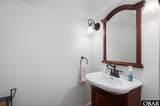 104 Duck Woods Drive - Photo 43