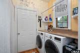 104 Duck Woods Drive - Photo 44