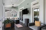 104 Duck Woods Drive - Photo 45