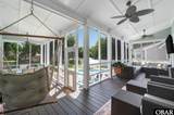 104 Duck Woods Drive - Photo 46