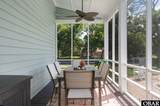 104 Duck Woods Drive - Photo 47