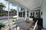 104 Duck Woods Drive - Photo 48