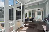 104 Duck Woods Drive - Photo 49