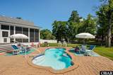 104 Duck Woods Drive - Photo 50