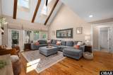 104 Duck Woods Drive - Photo 6