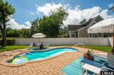104 Duck Woods Drive - Photo 51