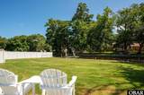 104 Duck Woods Drive - Photo 52