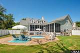 104 Duck Woods Drive - Photo 53