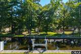104 Duck Woods Drive - Photo 54