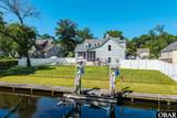104 Duck Woods Drive - Photo 55