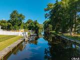 104 Duck Woods Drive - Photo 56