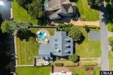 104 Duck Woods Drive - Photo 57