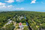 104 Duck Woods Drive - Photo 59