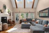 104 Duck Woods Drive - Photo 7