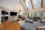 104 Duck Woods Drive - Photo 8