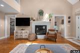 104 Duck Woods Drive - Photo 9