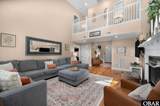 104 Duck Woods Drive - Photo 10